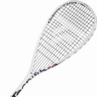 Courge Raqueta Tecnifibre Carboflex 130 X-Top V2  Offre - Pas cher