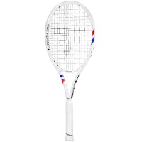 Raqueta Tecnifibre T-Fight 270  Oferta + Barato