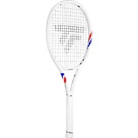 Raqueta Tecnifibre T-Fight 285  Offre - Pas cher