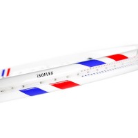 Raqueta Tecnifibre T-Fight 285  Offre - Pas cher