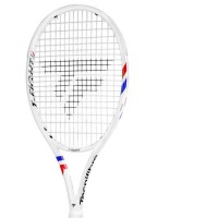 Raqueta Tecnifibre T-Fight 300  Oferta + Barato