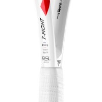 Raqueta Tecnifibre T-Fight 300  Oferta + Barato