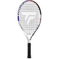 Raqueta Tecnifibre T-Fight Club 21 Junior  Oferta + Barato