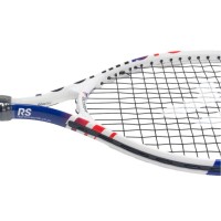 Raqueta Tecnifibre T-Fight Club 21 Junior  Oferta + Barato