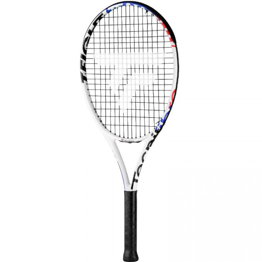 Raqueta Tecnifibre T-Fight Team 25 Junior  Offre - Pas cher