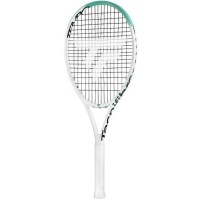 Raqueta Tecnifibre Tempo V2 255  Oferta + Barato