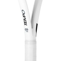 Raqueta Tecnifibre Tempo V2 255  Oferta + Barato