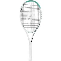 Raqueta Tecnifibre Tempo V2 265  Offre - Pas cher