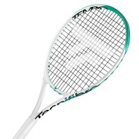 Raqueta Tecnifibre Tempo V2 275  Oferta + Barato