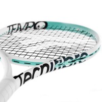 Raqueta Tecnifibre Tempo V2 285  Offer + Cheap