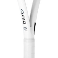 Raqueta Tecnifibre Tempo V2 285  Offer + Cheap