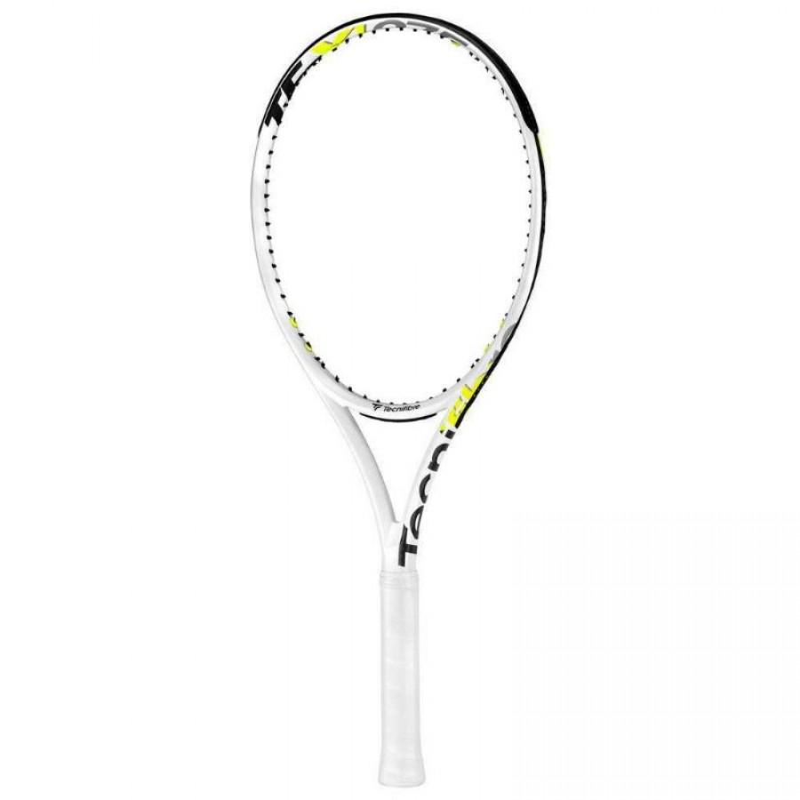 Tecnifibre TF-X1 275 Raquete sem corda  Oferta + Barato