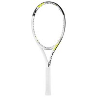 Raqueta Tecnifibre TF-X1 300 Sin Cordaje  Oferta + Barato