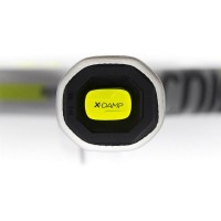 Raqueta Tecnifibre TF-X1 300 Sin Cordaje  Oferta + Barato