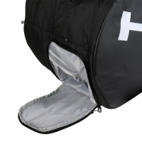 Head Tour L Noir Blanc Sac Raquette  Offre - Pas cher
