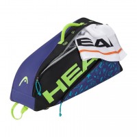 Raquetero Head Tour Monster Junior  Offer + Cheap
