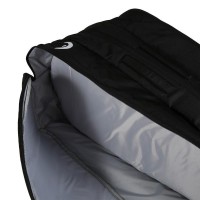 Head Tour XL Black White Racket Bag  Offer + Cheap