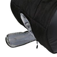 Head Tour XL Black White Racket Bag  Offer + Cheap