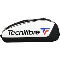 Tecnifibre Tour Endurance White Racket Bag  Offer + Cheap