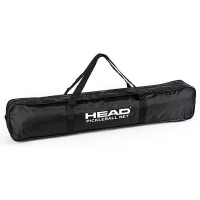 Red Pickleball Head  Offer + Cheap
