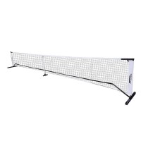 Red Pickleball SoftJim  Oferta + Barato