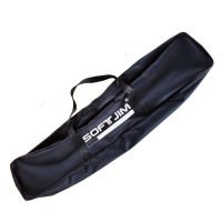 Red Pickleball SoftJim  Oferta + Barato