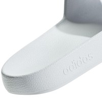 Sandália Adidas Adilette Aqua White  Oferta + Barato