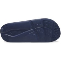Sandalia Joma Land 2503 Azul Marino  Offer + Cheap