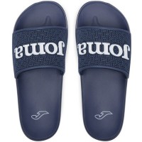 Sandalia Joma Land 2503 Azul Marino  Offer + Cheap