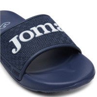 Sandalia Joma Land 2503 Azul Marino  Offer + Cheap