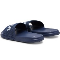 Sandalia Joma Land 2503 Azul Marino  Offer + Cheap