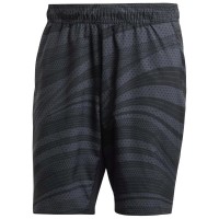 Short Adidas Club Graphic Carbon Negro  Offer + Cheap
