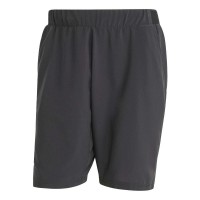 Adidas Club SW Black White Shorts  Offer + Cheap