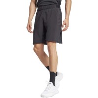 Adidas Club SW Black White Shorts  Offer + Cheap