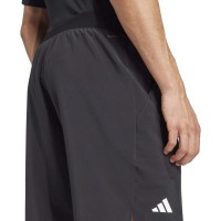 Adidas Club SW Black White Shorts  Offer + Cheap