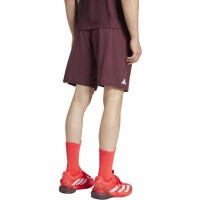 Short Adidas Ergo Aurora Rubi  Offer + Cheap