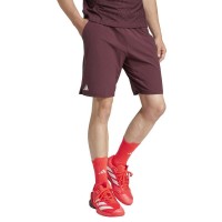Short Adidas Ergo Aurora Rubi  Offer + Cheap