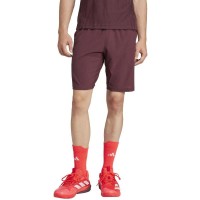 Short Adidas Ergo Aurora Rubi  Offer + Cheap