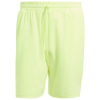 Calções Adidas Ergo Lucid Limon  Oferta + Barato