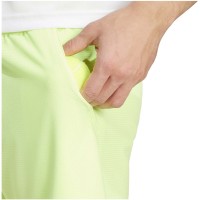 Calções Adidas Ergo Lucid Limon  Oferta + Barato