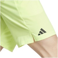 Calções Adidas Ergo Lucid Limon  Oferta + Barato