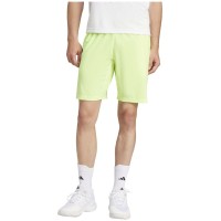 Calções Adidas Ergo Lucid Limon  Oferta + Barato