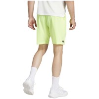 Calções Adidas Ergo Lucid Limon  Oferta + Barato