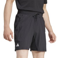 Short Adidas Ergo Pro Negro  Oferta + Barato
