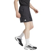 Short Adidas Ergo Pro Negro  Oferta + Barato