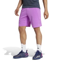 Short Adidas Ergo Purpura  Oferta + Barato