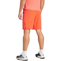 Adidas Ergo Shorts Vermelhos  Oferta + Barato