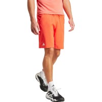 Adidas Ergo Shorts Vermelhos  Oferta + Barato
