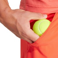 Adidas Ergo Shorts Vermelhos  Oferta + Barato