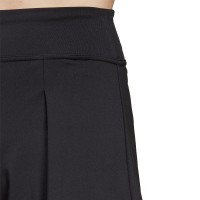 Short Adidas Match Negro Mujer  Offre - Pas cher